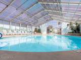 1505 Salter Path Road - Photo 59