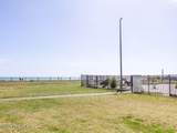1505 Salter Path Road - Photo 72