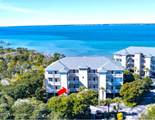 1700 Salter Path Road - Photo 1