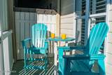 1700 Salter Path Road - Photo 10