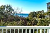 1700 Salter Path Road - Photo 11