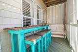 1700 Salter Path Road - Photo 12