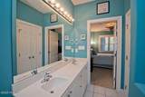 1700 Salter Path Road - Photo 17