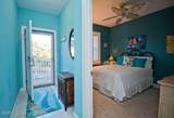 1700 Salter Path Road - Photo 19