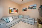 1700 Salter Path Road - Photo 23