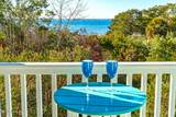 1700 Salter Path Road - Photo 24