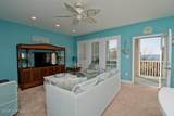 1700 Salter Path Road - Photo 3