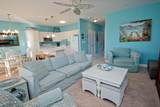 1700 Salter Path Road - Photo 4