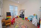 1700 Salter Path Road - Photo 41