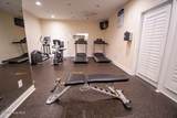1700 Salter Path Road - Photo 42