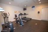 1700 Salter Path Road - Photo 43