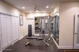 1700 Salter Path Road - Photo 44