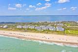 1700 Salter Path Road - Photo 45