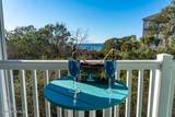 1700 Salter Path Road - Photo 47
