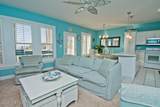 1700 Salter Path Road - Photo 5