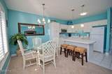 1700 Salter Path Road - Photo 6