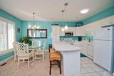 1700 Salter Path Road - Photo 8