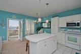 1700 Salter Path Road - Photo 9