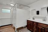 1701 Jel Wade Drive - Photo 18
