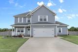 109 Holly Ridge Drive - Photo 1