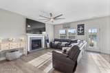 109 Holly Ridge Drive - Photo 10