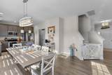 109 Holly Ridge Drive - Photo 11