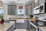 109 Holly Ridge Drive - Photo 13