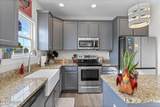 109 Holly Ridge Drive - Photo 14