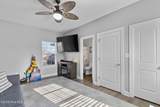 109 Holly Ridge Drive - Photo 18