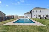 109 Holly Ridge Drive - Photo 2