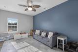 109 Holly Ridge Drive - Photo 20