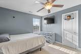 109 Holly Ridge Drive - Photo 22