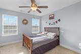 109 Holly Ridge Drive - Photo 23