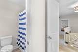 109 Holly Ridge Drive - Photo 25