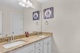 109 Holly Ridge Drive - Photo 26