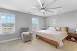 109 Holly Ridge Drive - Photo 29