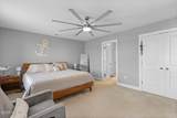 109 Holly Ridge Drive - Photo 30