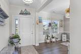 109 Holly Ridge Drive - Photo 4