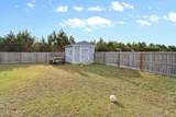 109 Holly Ridge Drive - Photo 40