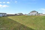 109 Holly Ridge Drive - Photo 41