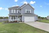 109 Holly Ridge Drive - Photo 42