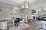 109 Holly Ridge Drive - Photo 5