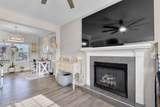 109 Holly Ridge Drive - Photo 7