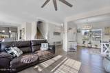 109 Holly Ridge Drive - Photo 8