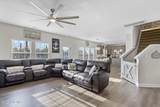 109 Holly Ridge Drive - Photo 9