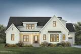 255 Hollycrest Drive - Photo 1