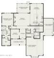 255 Hollycrest Drive - Photo 2