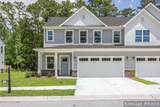 304 Lusterleaf Lane - Photo 1