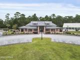 304 Lusterleaf Lane - Photo 11