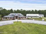 304 Lusterleaf Lane - Photo 13